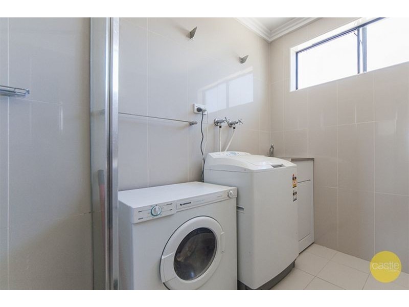 7/69 Crescent Road, Waratah NSW 2298