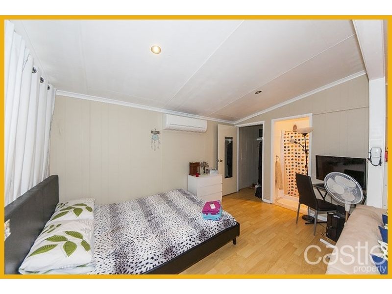 37 Crebert St, Mayfield East NSW 2304