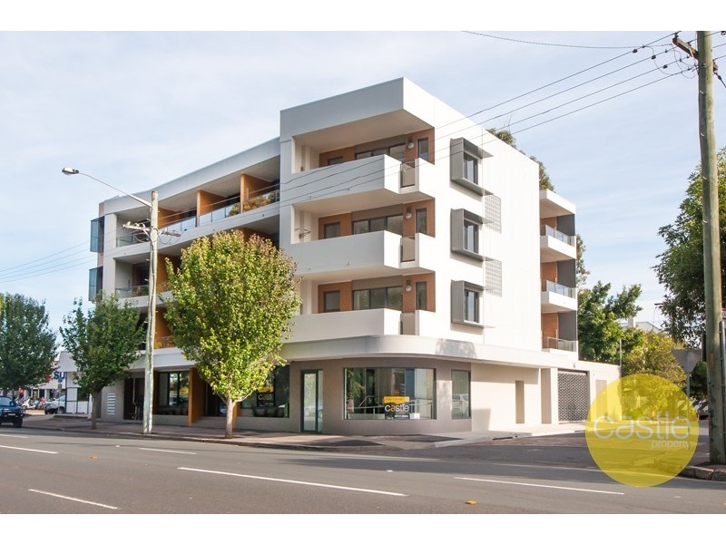 220 Maitland Rd, Islington NSW 2296