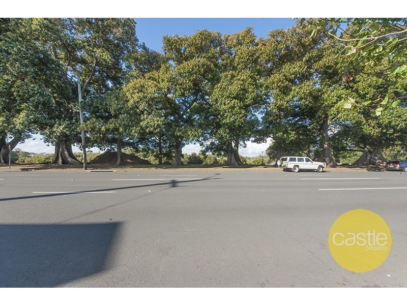 220 Maitland Rd, Islington NSW 2296