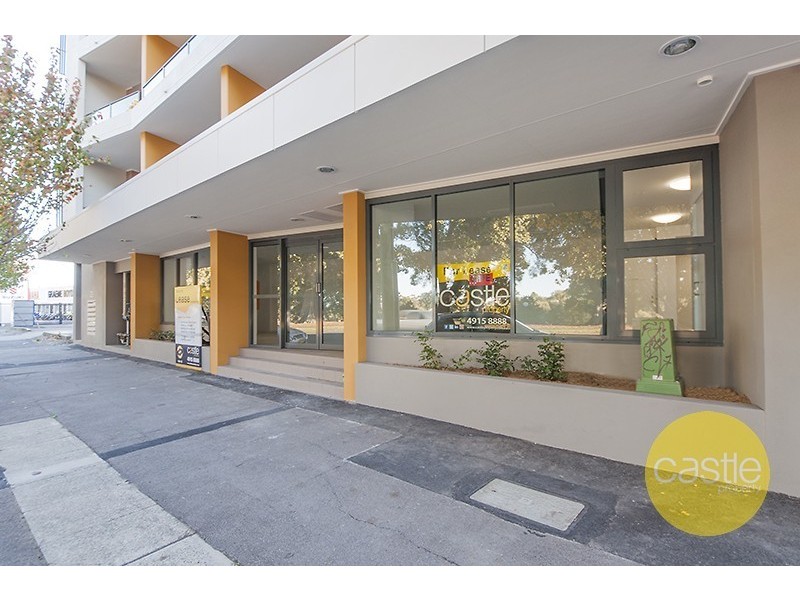 220 Maitland Rd, Islington NSW 2296