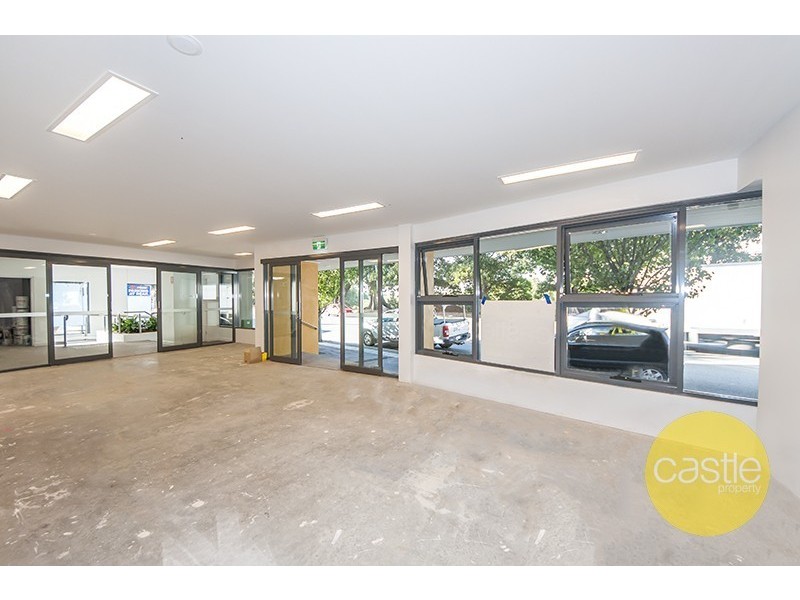 220 Maitland Rd, Islington NSW 2296