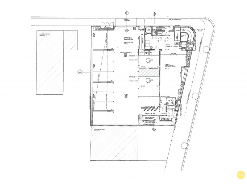 220 Maitland Rd, Islington NSW 2296