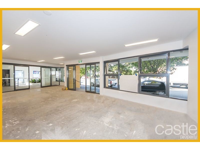 220 Maitland Rd, Islington NSW 2296