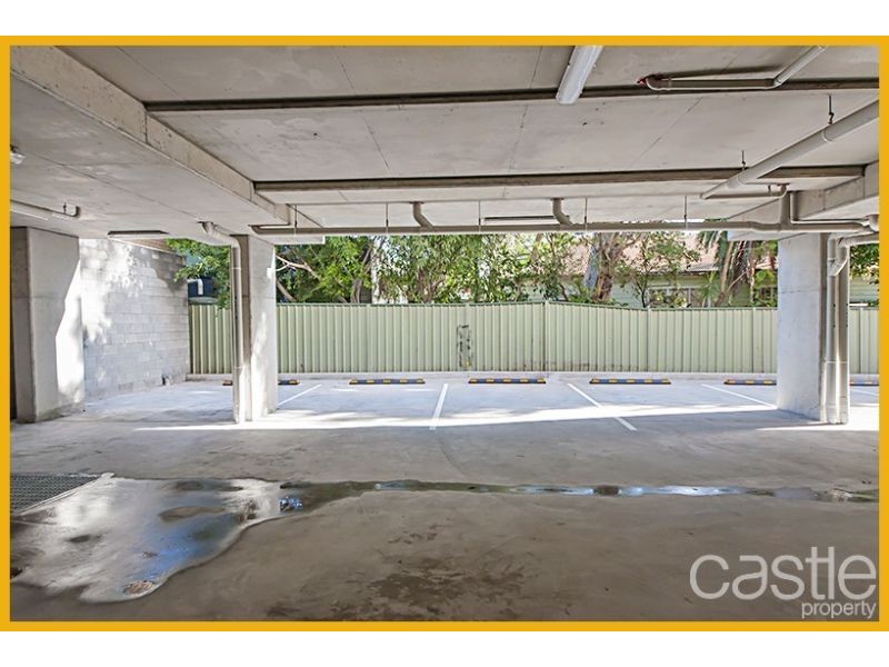 220 Maitland Rd, Islington NSW 2296