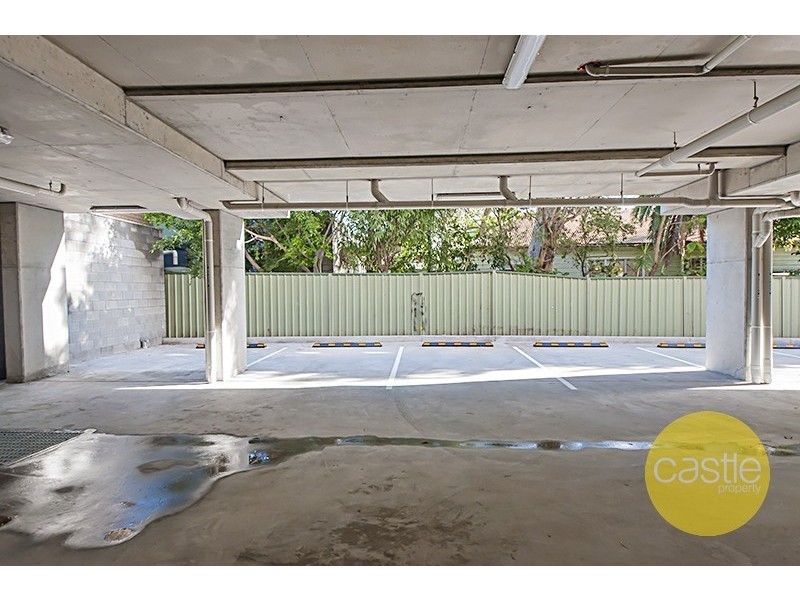 220 Maitland Rd, Islington NSW 2296