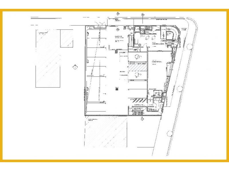 220 Maitland Rd, Islington NSW 2296