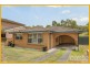 252 Park Ave, Kotara South NSW 2289