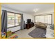 252 Park Ave, Kotara South NSW 2289