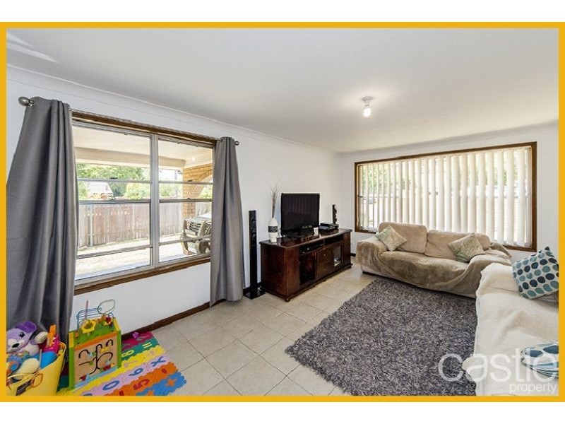 252 Park Ave, Kotara South NSW 2289