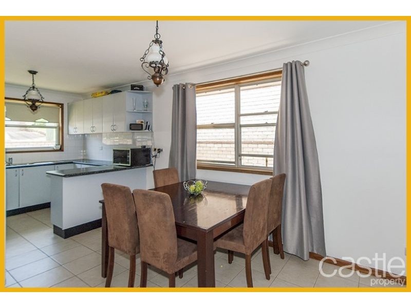 252 Park Ave, Kotara South NSW 2289