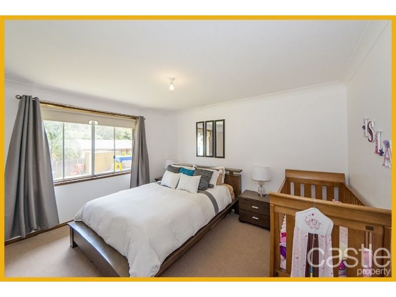 252 Park Ave, Kotara South NSW 2289