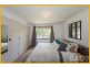 252 Park Ave, Kotara South NSW 2289
