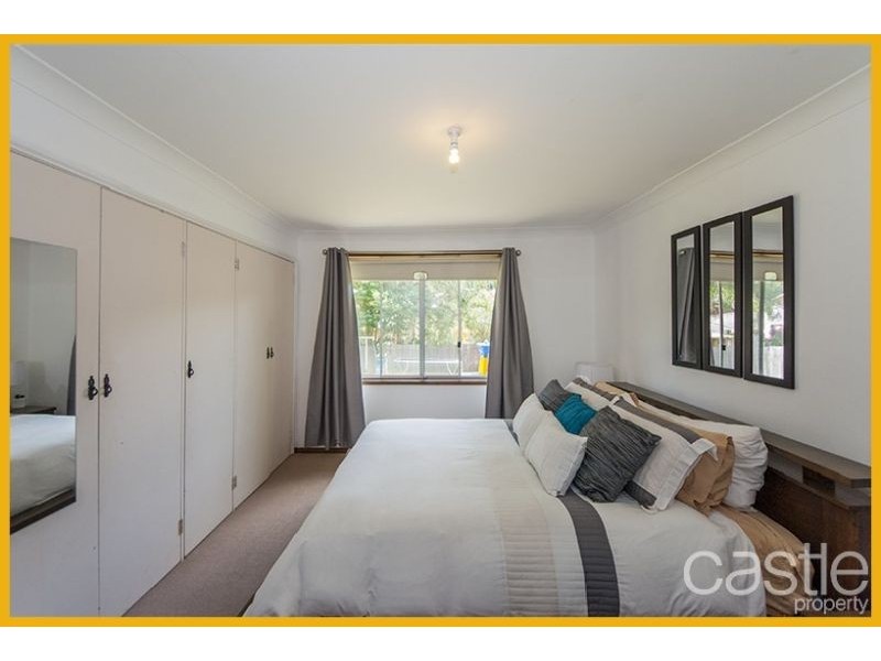 252 Park Ave, Kotara South NSW 2289