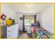 252 Park Ave, Kotara South NSW 2289