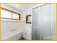 252 Park Ave, Kotara South NSW 2289