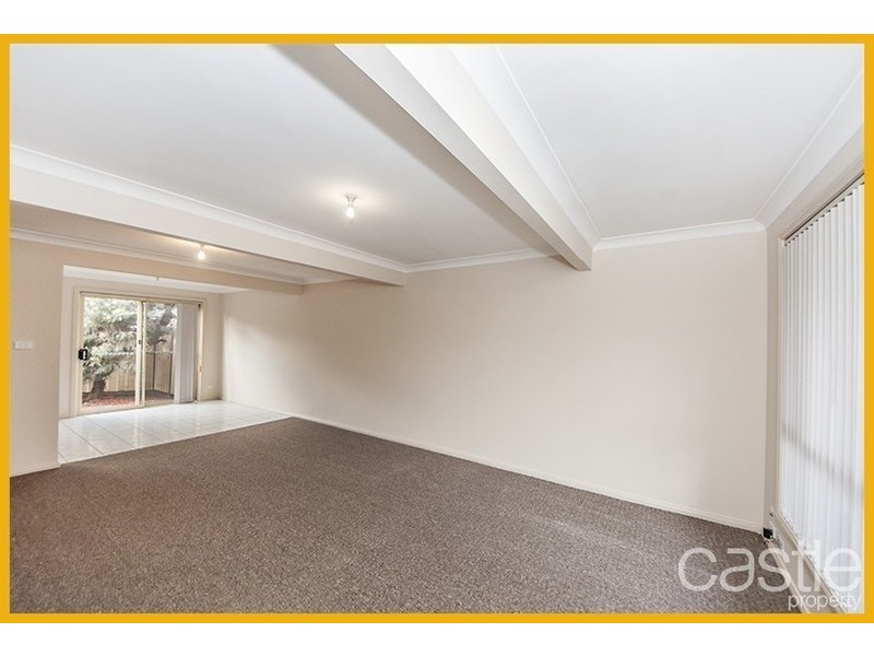 2/1 Gen St, Belmont NSW 2280