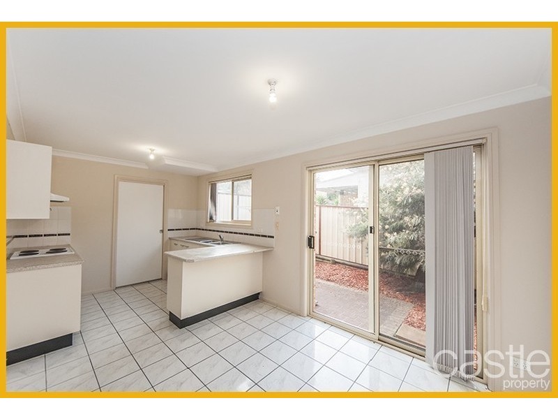 2/1 Gen St, Belmont NSW 2280