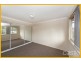 2/1 Gen St, Belmont NSW 2280