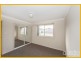 2/1 Gen St, Belmont NSW 2280