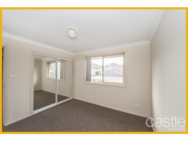 2/1 Gen St, Belmont NSW 2280