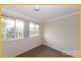 2/1 Gen St, Belmont NSW 2280