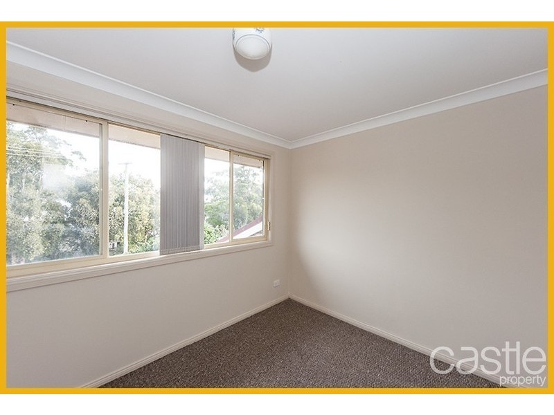 2/1 Gen St, Belmont NSW 2280