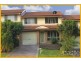 2/1 Gen St, Belmont NSW 2280