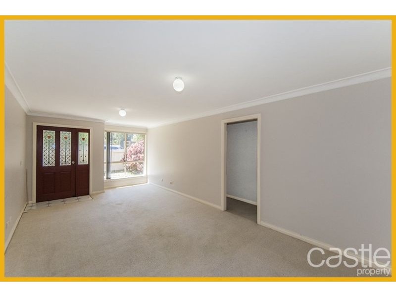 1/46 Swan Street, Hamilton NSW 2303