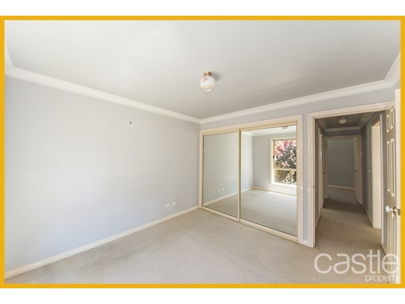 1/46 Swan Street, Hamilton NSW 2303