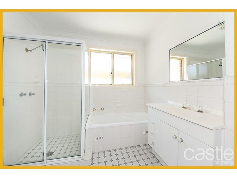 1/46 Swan Street, Hamilton NSW 2303