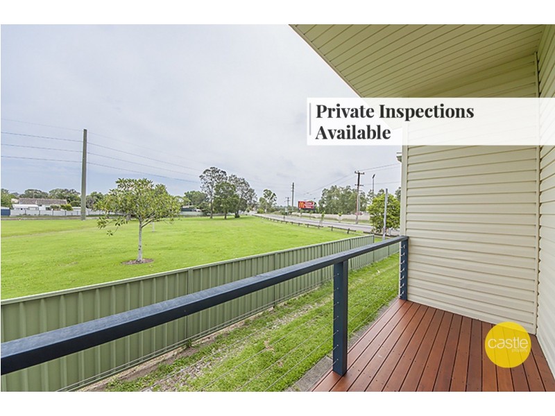 2/137 Sandgate Rd, Birmingham Gardens NSW 2287