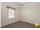 2/137 Sandgate Rd, Birmingham Gardens NSW 2287