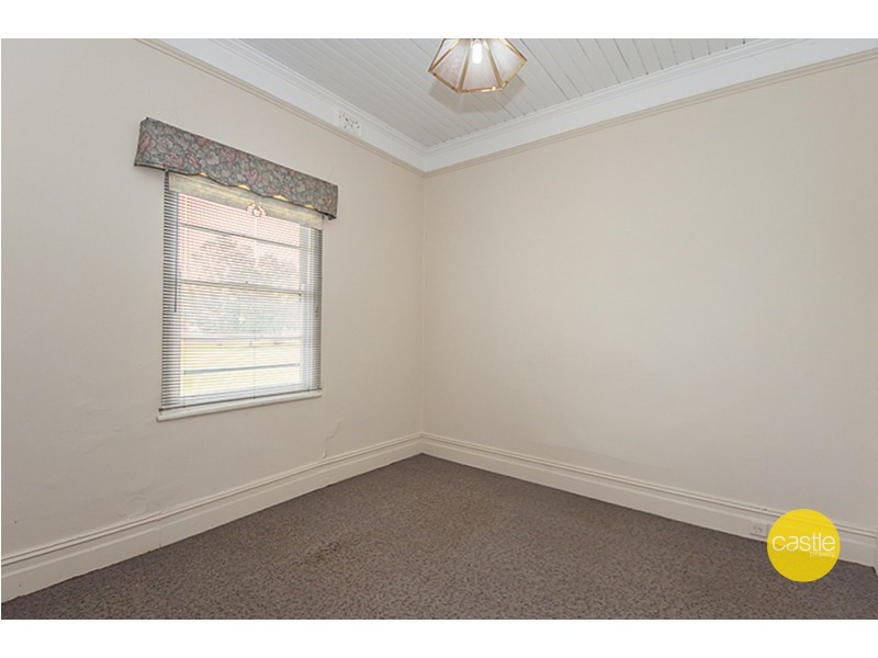 2/137 Sandgate Rd, Birmingham Gardens NSW 2287