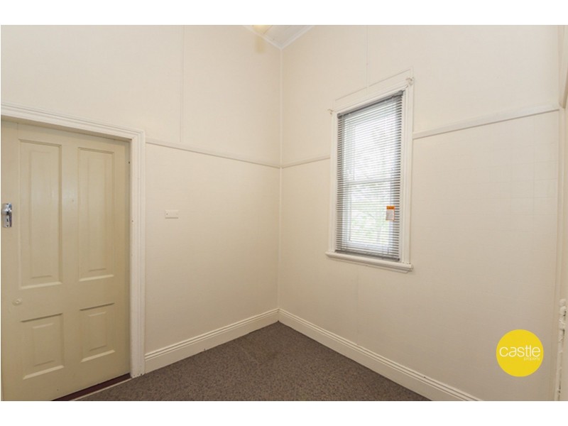 2/137 Sandgate Rd, Birmingham Gardens NSW 2287