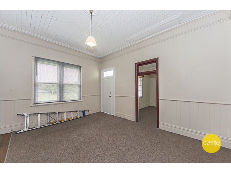 2/137 Sandgate Rd, Birmingham Gardens NSW 2287