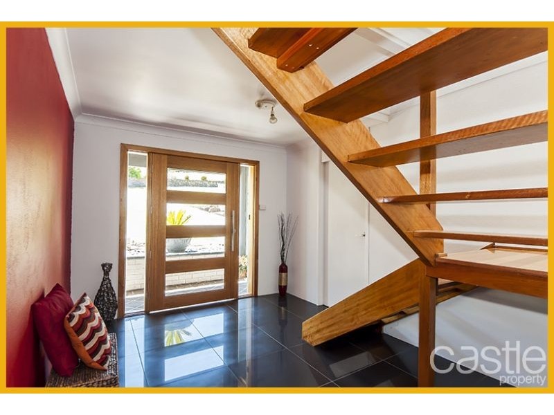 232A Kilaben Rd, Kilaben Bay NSW 2283