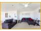 232A Kilaben Rd, Kilaben Bay NSW 2283