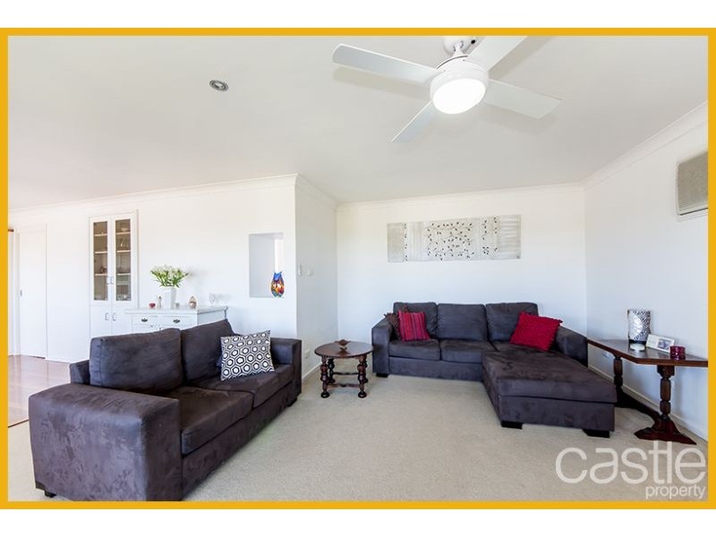 232A Kilaben Rd, Kilaben Bay NSW 2283