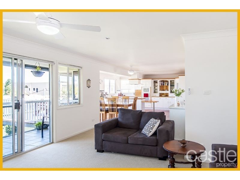 232A Kilaben Rd, Kilaben Bay NSW 2283