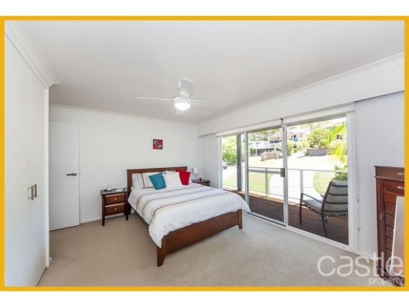232A Kilaben Rd, Kilaben Bay NSW 2283