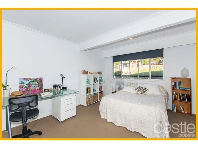 232A Kilaben Rd, Kilaben Bay NSW 2283