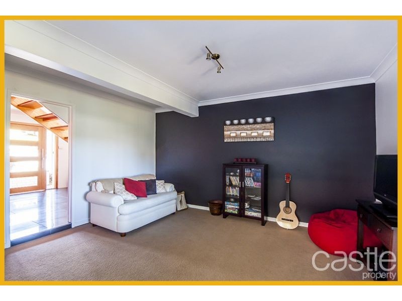 232A Kilaben Rd, Kilaben Bay NSW 2283