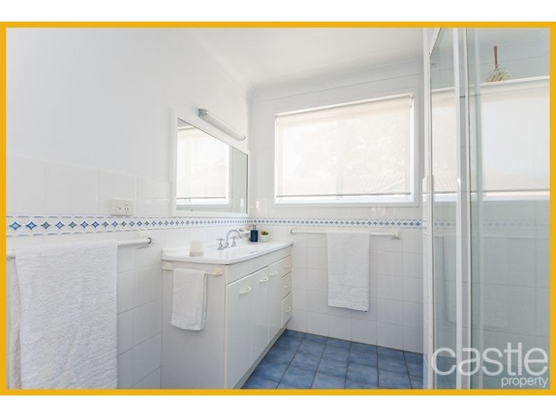 232A Kilaben Rd, Kilaben Bay NSW 2283