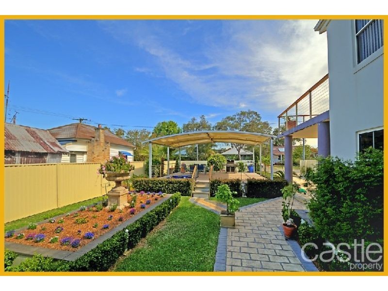Swansea NSW 2281