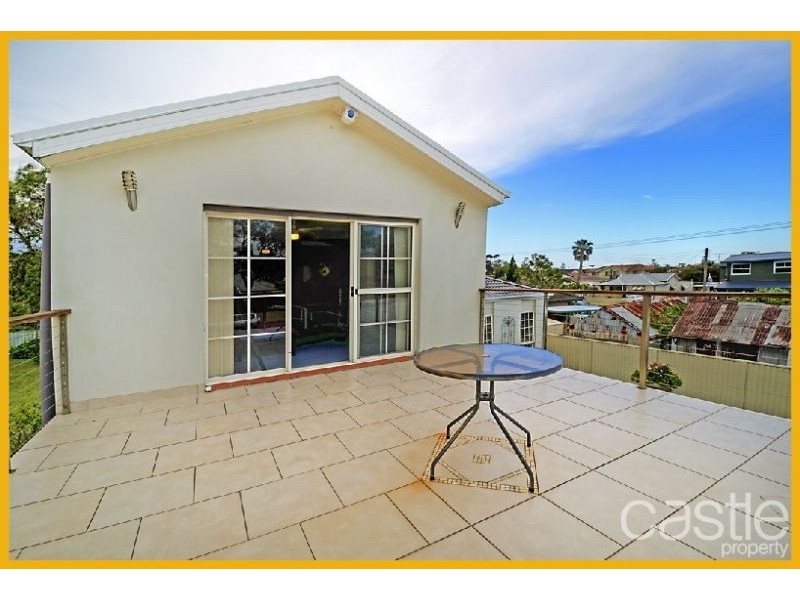 Swansea NSW 2281