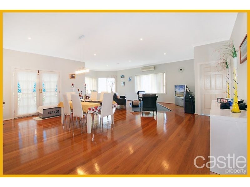 Swansea NSW 2281