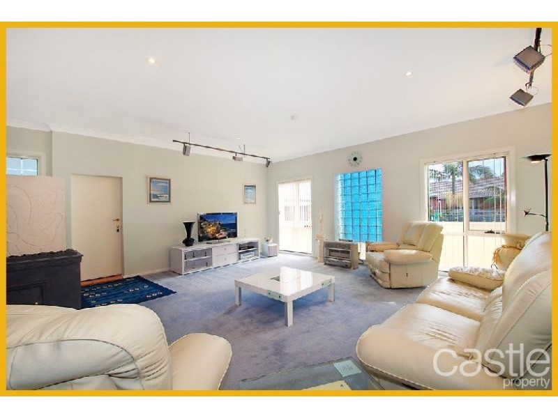 Swansea NSW 2281