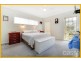 Swansea NSW 2281