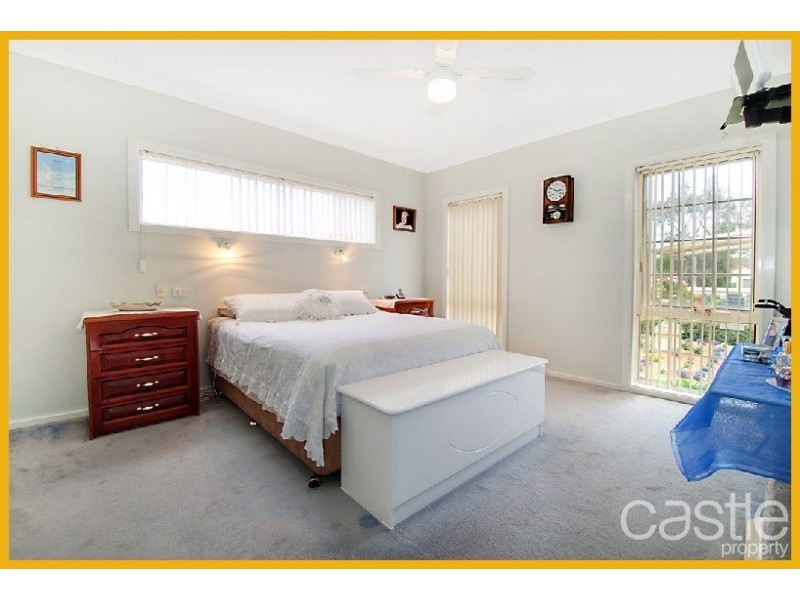 Swansea NSW 2281